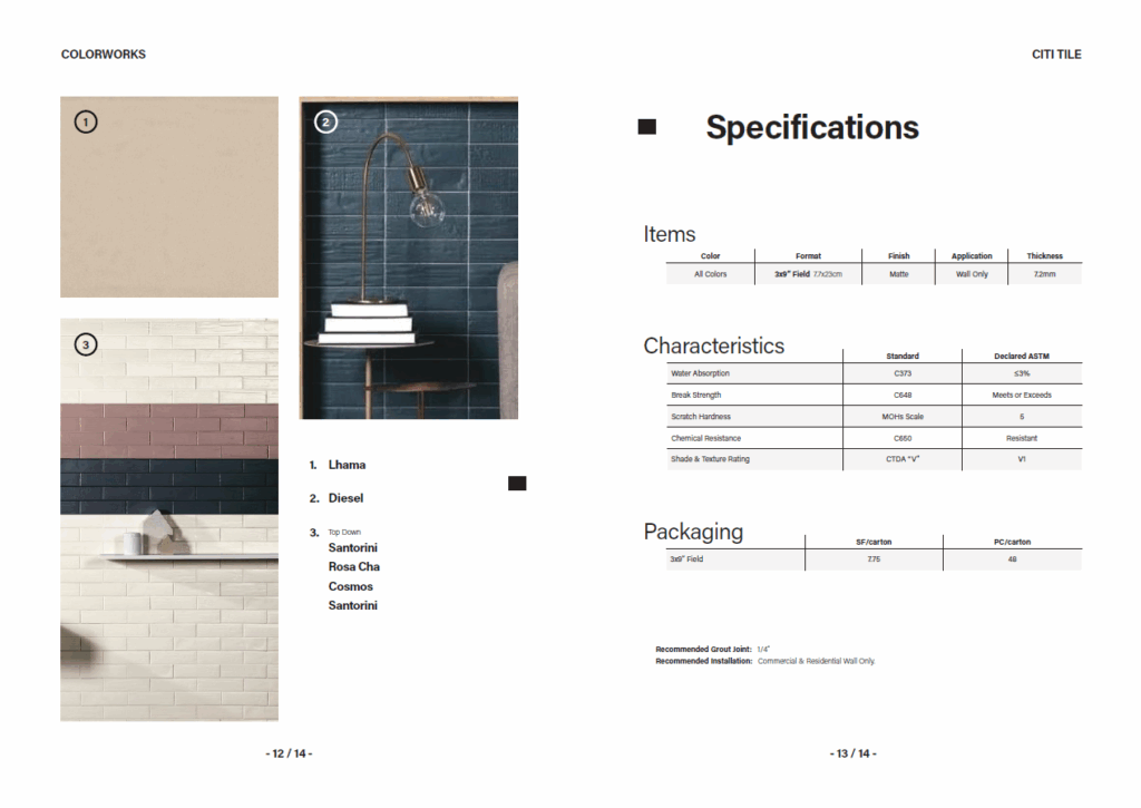 colorworks-citi-catalogpage2