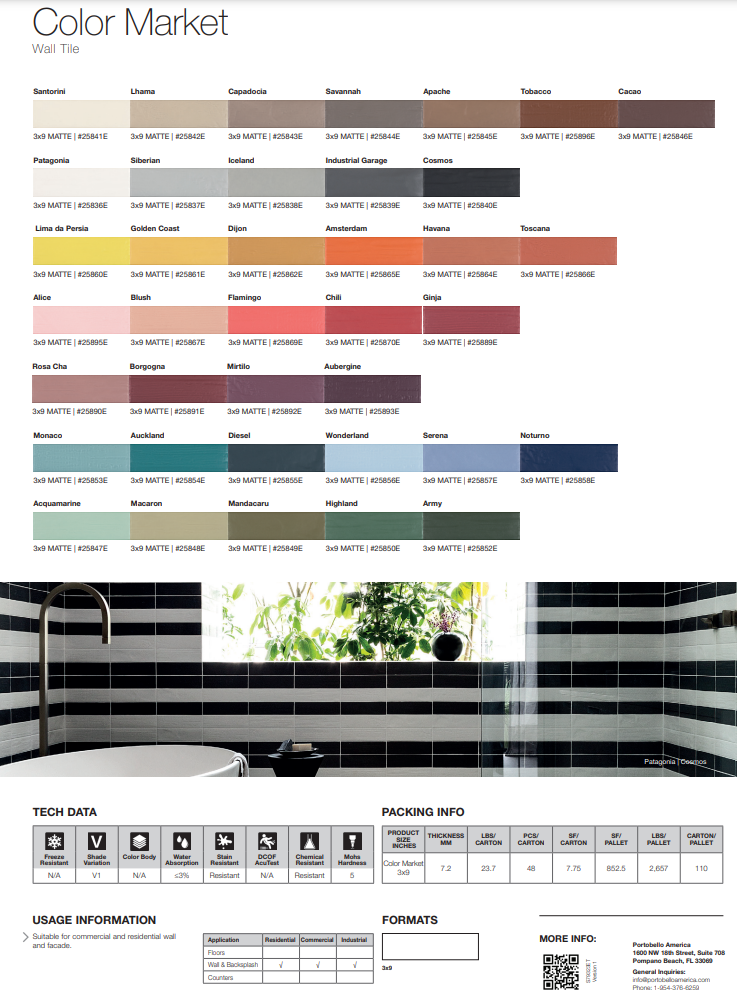 colormarket-portobello-pdfpage
