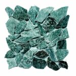 Exotics - Emerald Marble
