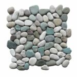 Pebbles - Formosa