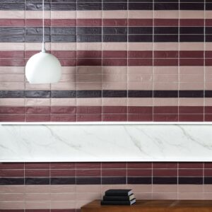 Colorworks by Citi Tile