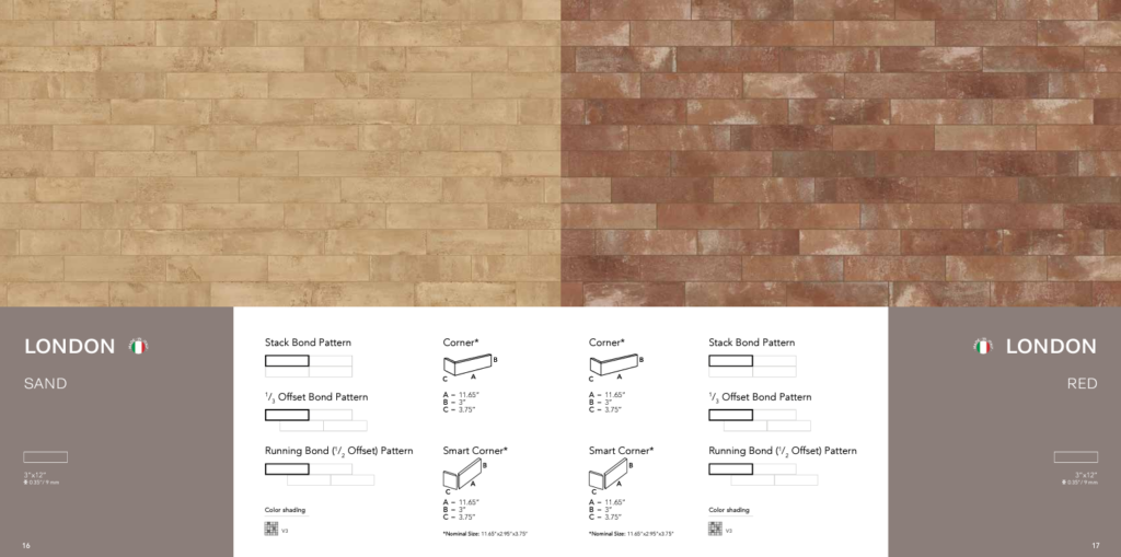 landmark-brickworld-pdfpage1