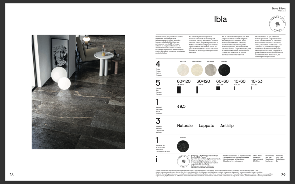 piemme-ibla-pdfpage1