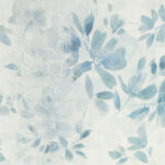 Floral Clouds