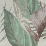 Wild Foliage