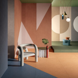 Pigmenti by Lea