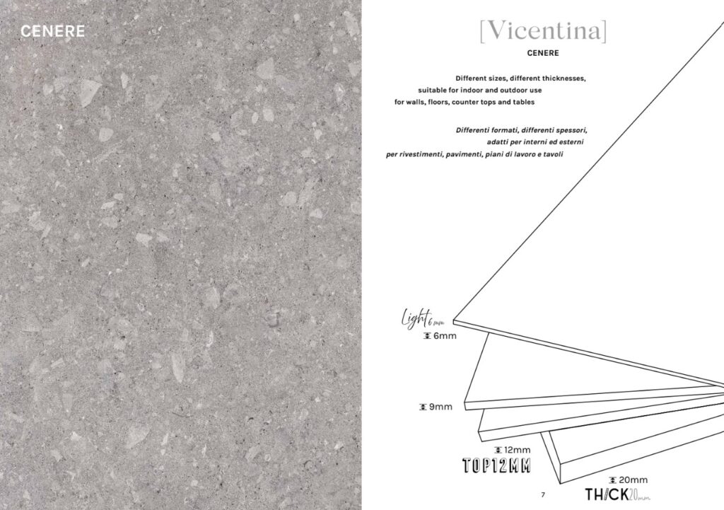 terratinta-vicentina-pdfpage1
