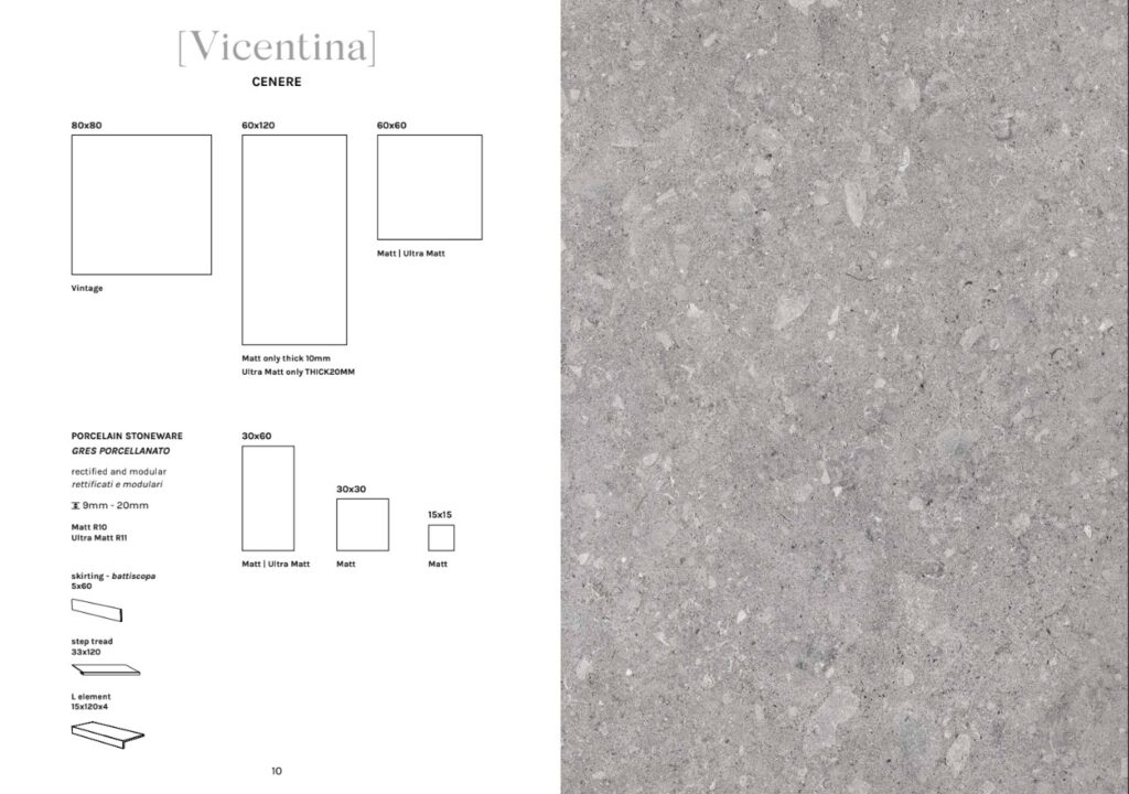 terratinta-vicentina-pdfpage3