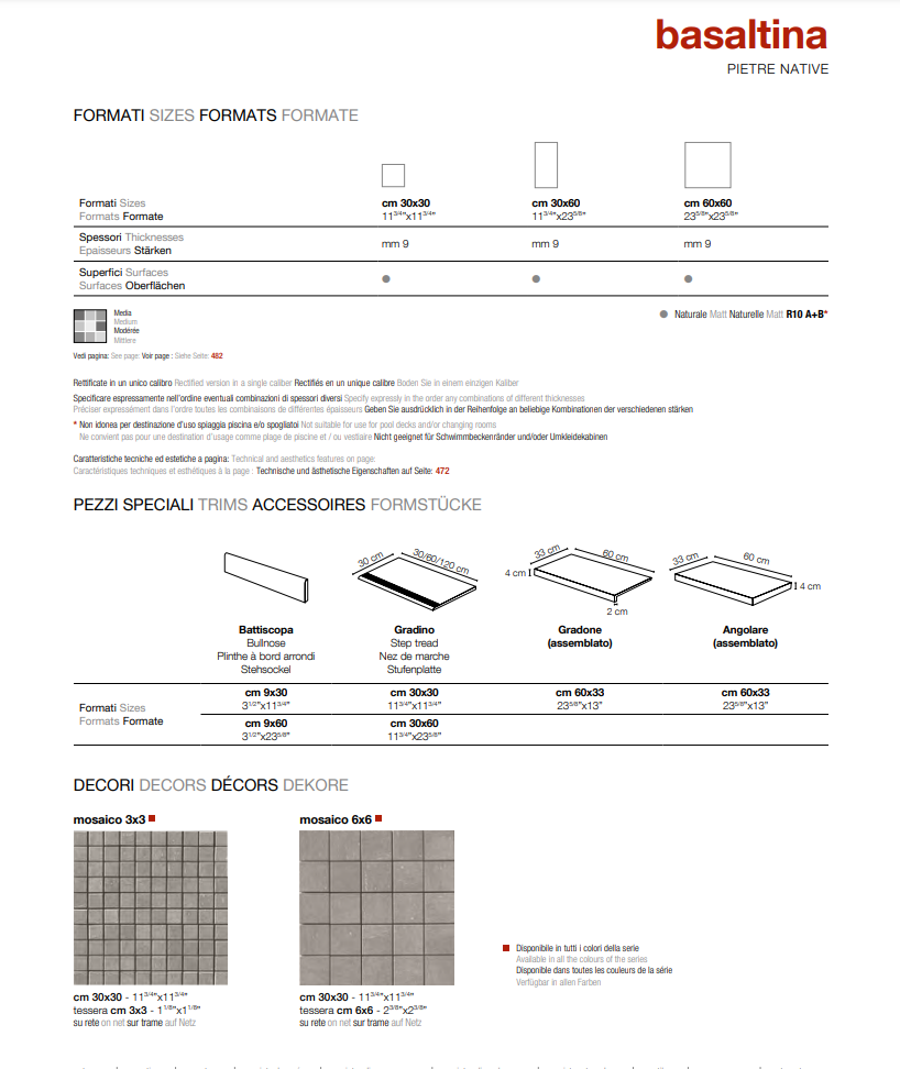casalgrande-basaltina-pdfpage2