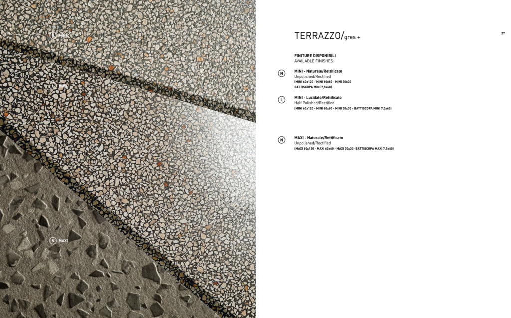 coem-terrazzo-pdfpage3