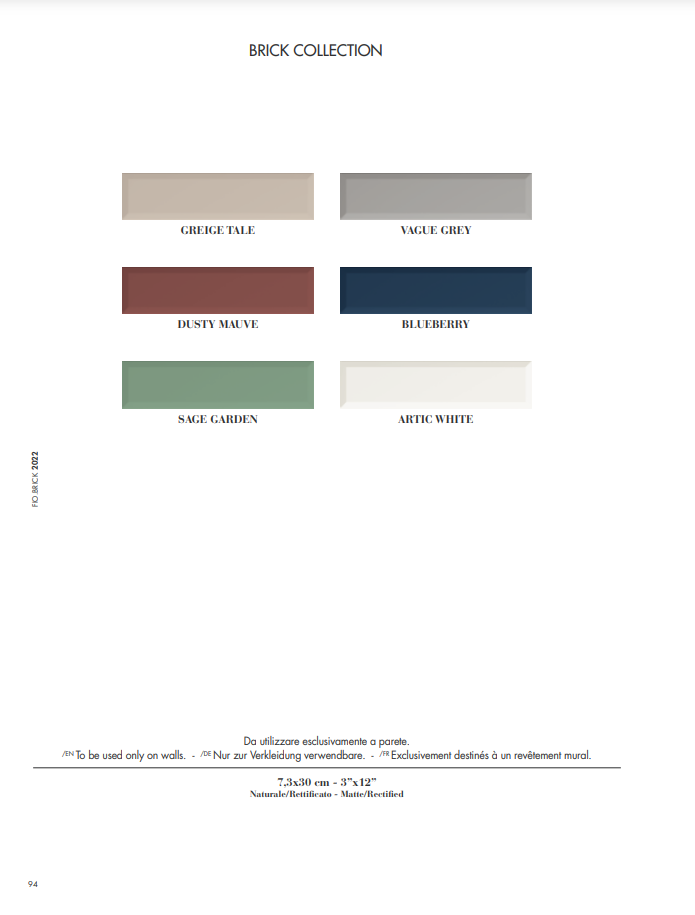 fioranese-brick-pdfpage