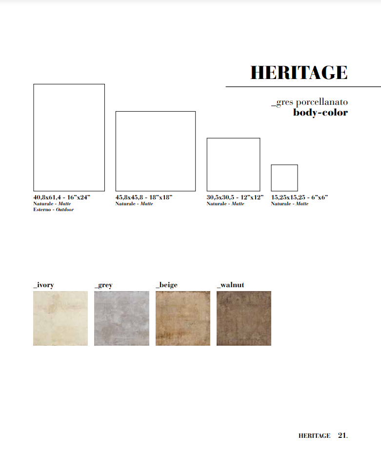 fioranese-heritage-pdfpage1
