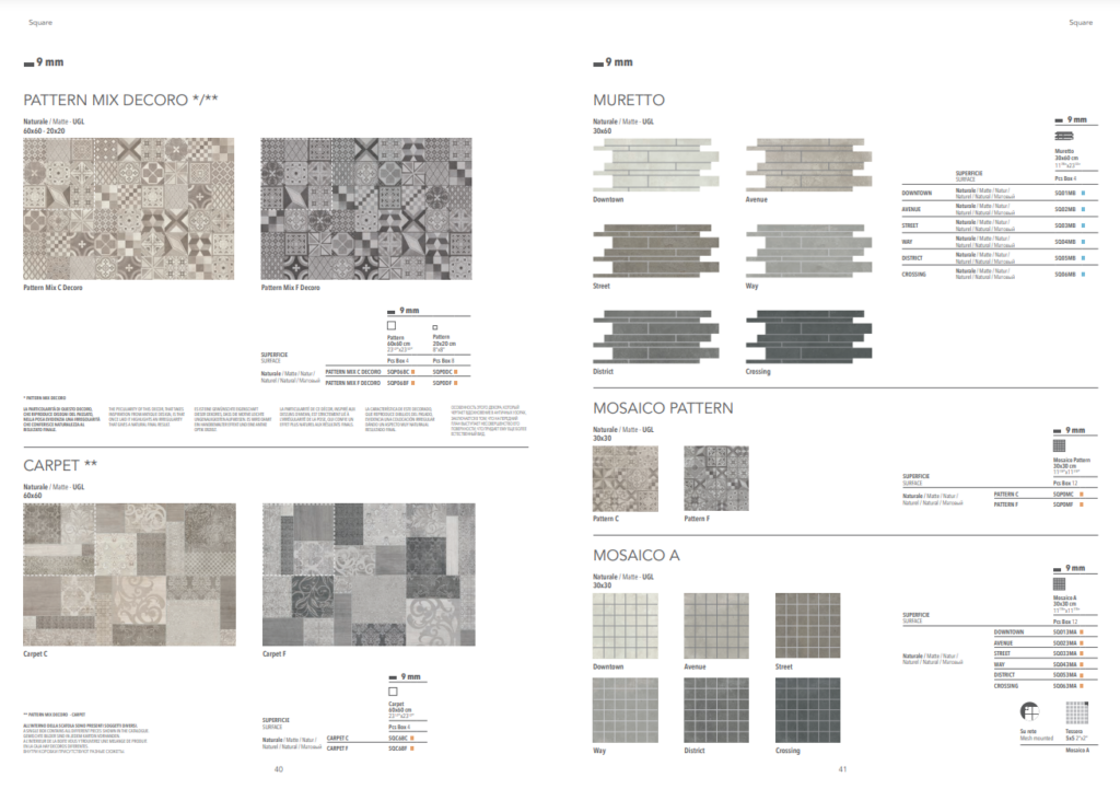 italgraniti-square-pdfpage3