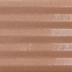 Terracotta - 2x6 Glossy Stripes