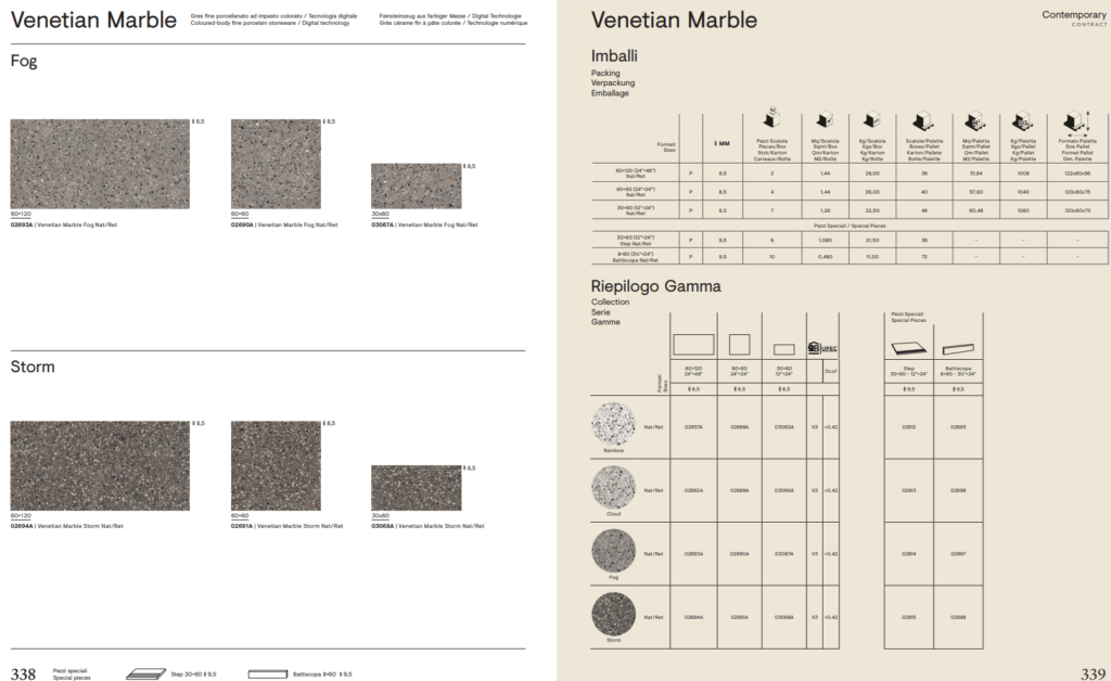 piemme-venetianmarble-pdfpage3