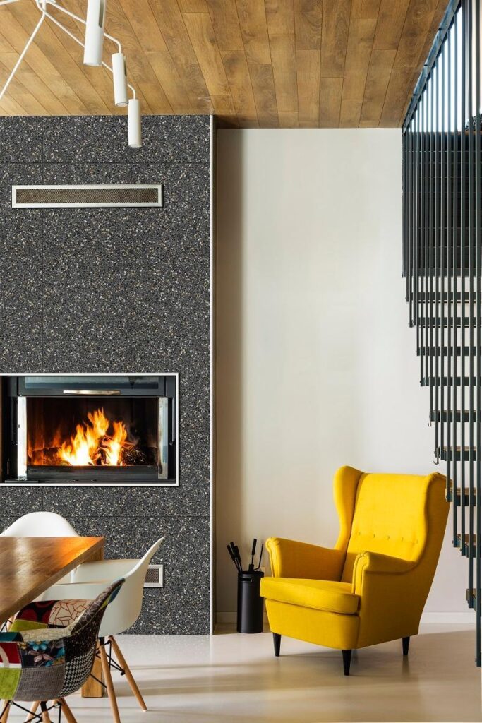 La Terrazza by Sonoma Tilemakers | Tile X Design