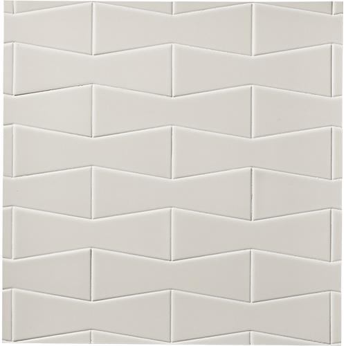 Pure by Sonoma New and Improved Tile X Design