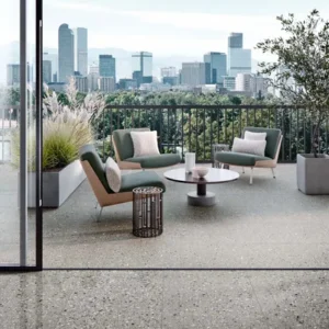 Terrazzotech by Casalgrande