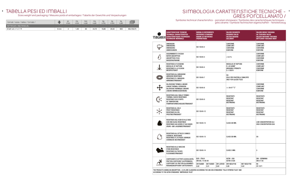 tuscania-intarsio-pdfpage2