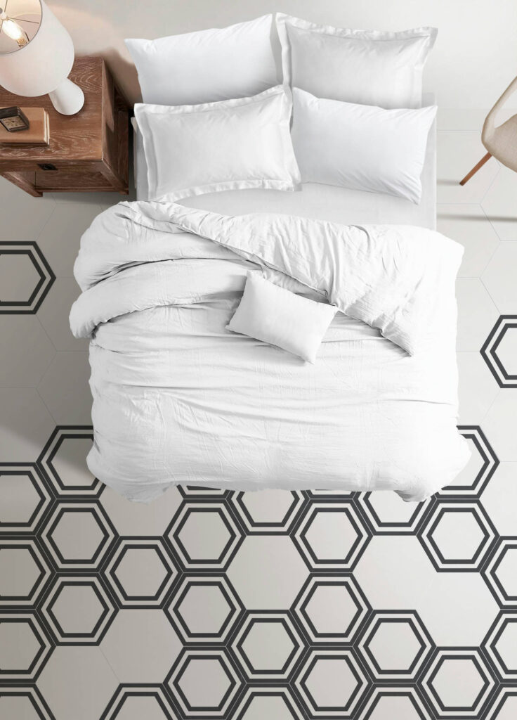 Adex Tile Patterns Floor Tiles by Adex | Tile X Design