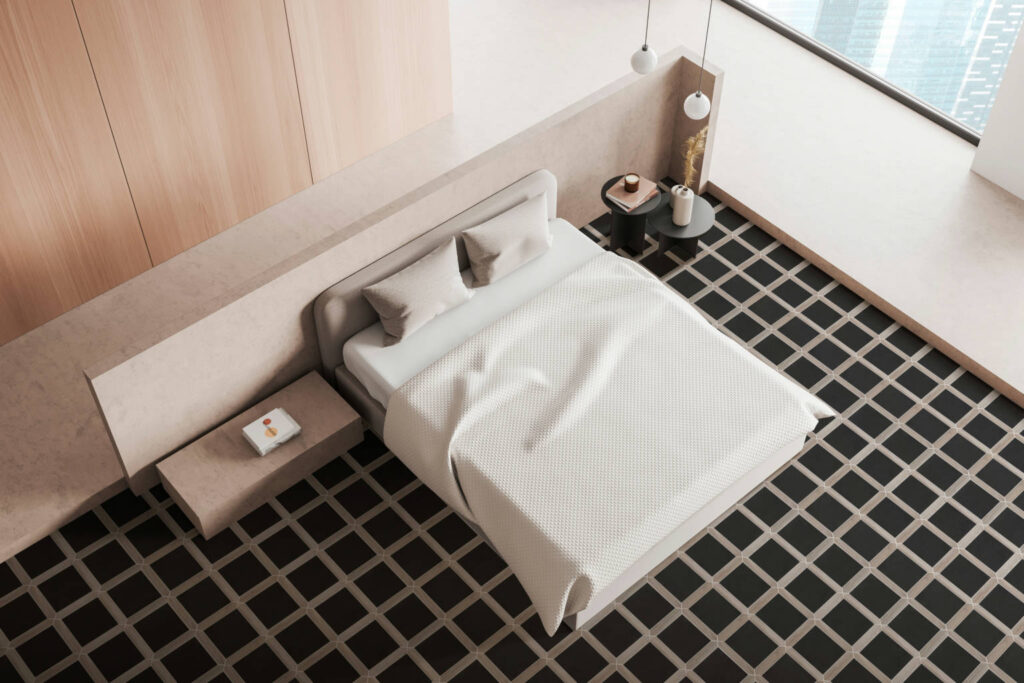 Adex Tile Patterns Floor Tiles by Adex | Tile X Design