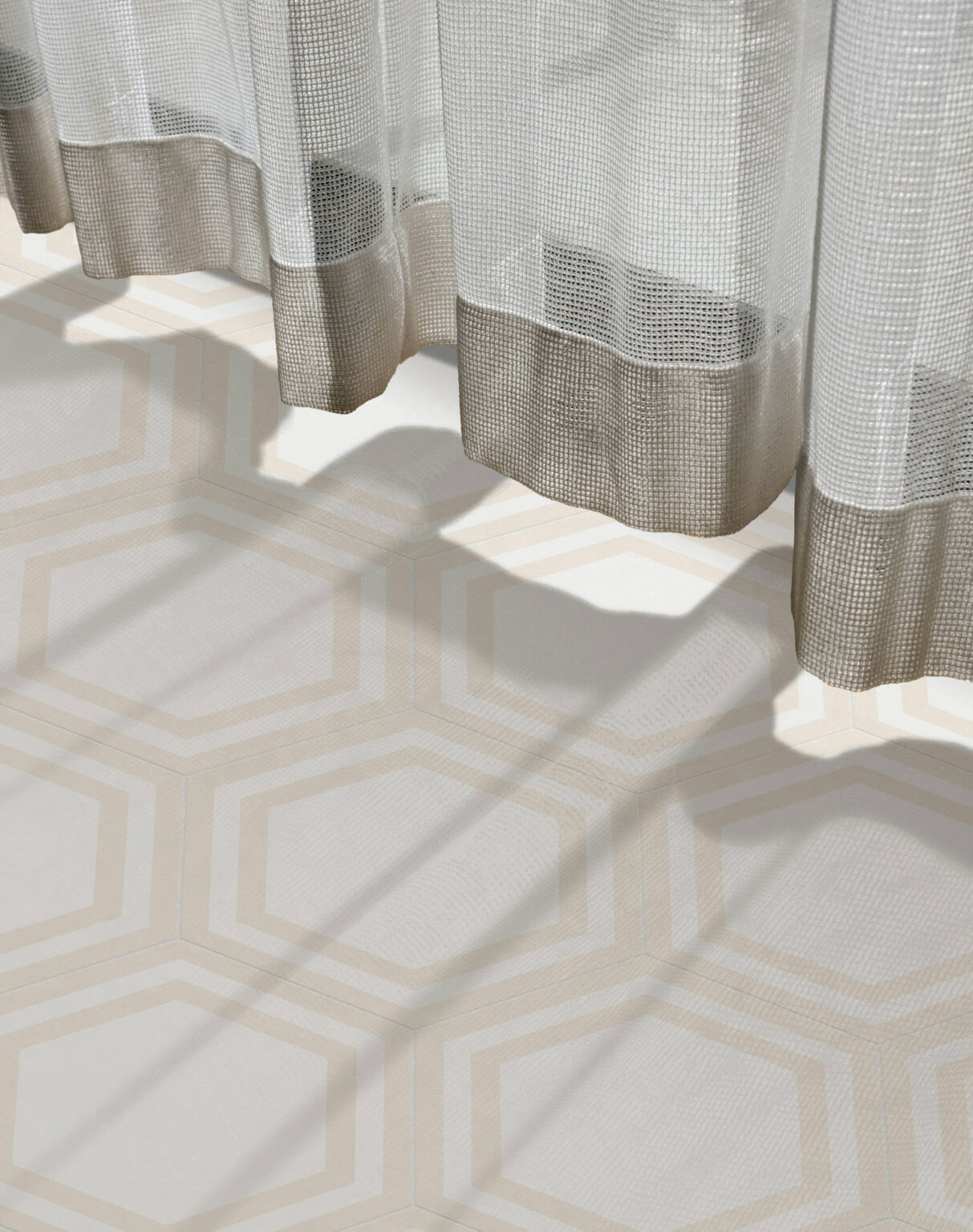 Adex Tile Patterns Floor Tiles by Adex | Tile X Design