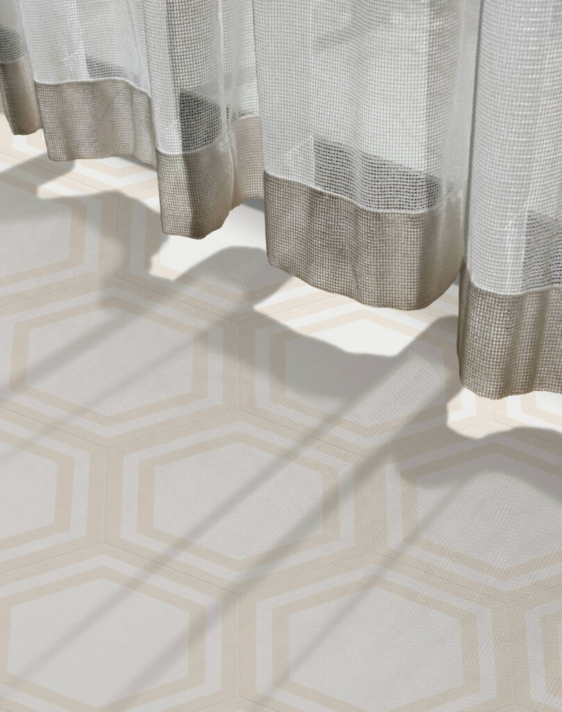 Adex Tile Patterns Floor Tiles by Adex | Tile X Design