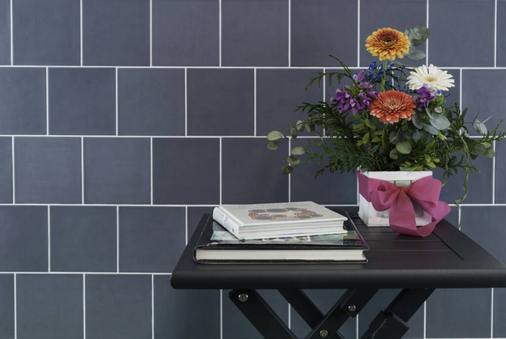 Habitat by Adex | Tile X Design