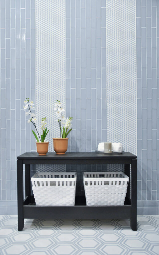 Hampton-Stellar-Blue-0-en-