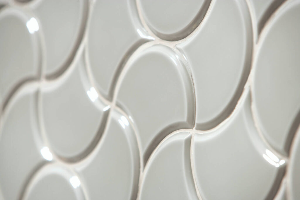 Studio by Adex | Tile X Design