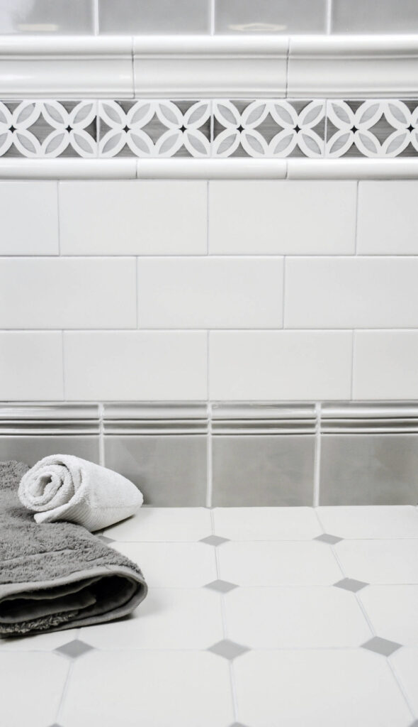 Studio by Adex | Tile X Design