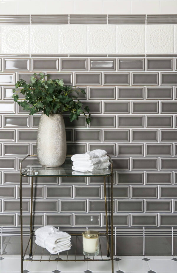 Adex Tile Patterns Adex USA Handcrafted Tile Now Available | Tile X Design