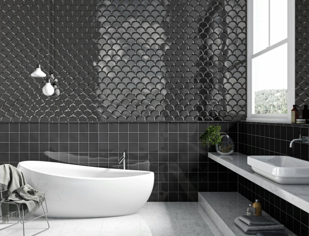 Studio by Adex | Tile X Design