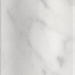 Elegant White - Roman Large