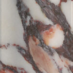 Calacatta Viola - Roman Large