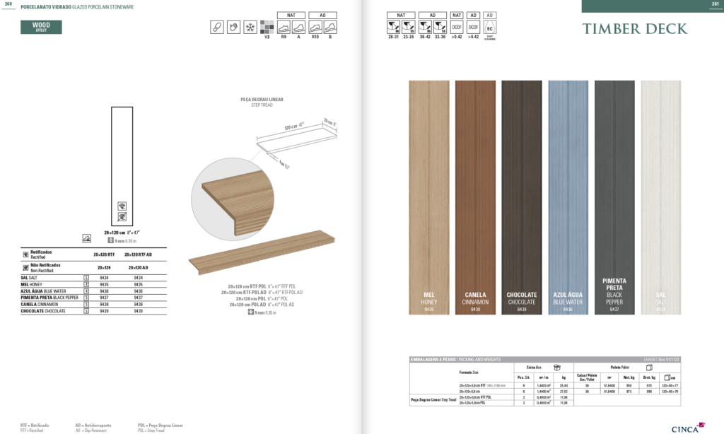 cinca-timberdeck-pdfpage