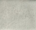Grigio Cenere