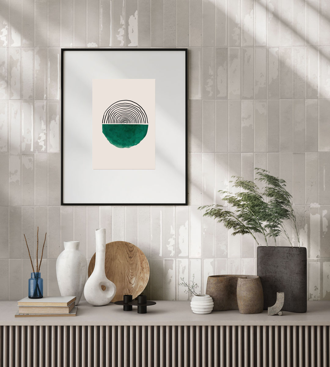 Tile Increat Subway Tile Trends | Tile X Design
