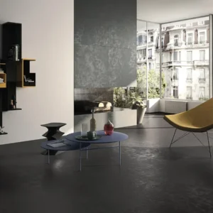 Resina by Casalgrande