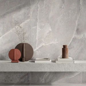 Supreme by Casalgrande