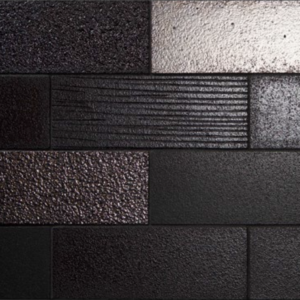 Lava by Richards & Sterling