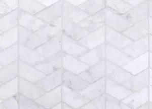 Meriti by Richards & Sterling