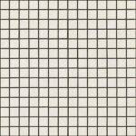 Mosaico B - 1x1 - 9mm - StrideUp