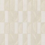Decoro Lacca - 16x32 - 6mm - Naturale