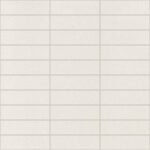 Muretto - 1x4 - 6mm - Naturale