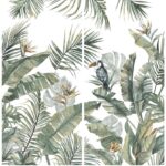 Botanica Verde