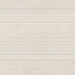 Ribbed - 12x24 - 9mm - Naturale