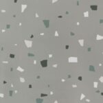 Nuances - Grigio Coccio