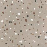 Nuances - Tortora Coccio