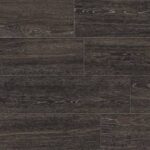 Classic Wenge (Discontinued) - 8x40